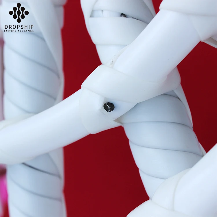 DS-ES0005 2022 factory goos quality indoor garden outdoor wicker rattan double seat hanging egg swing+chair patio swings