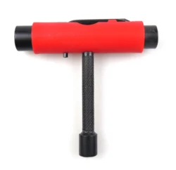 SKATERGEAR пользовательские инструменты modus skate longboard t с