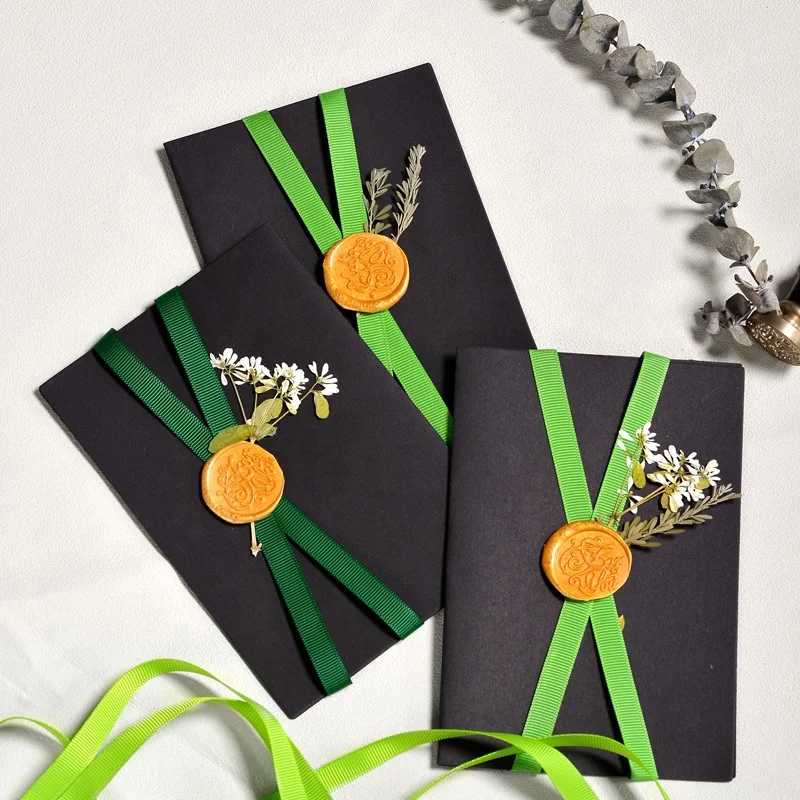 Yama Ribbon Roll Factory Price Light Green Grosgrain Mint Green 100 Yards RIBBONS 100% Polyester Satin Ribbon 4 Cm Solid Color