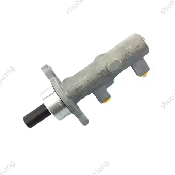 Chery Automobile brake master pump A1 A3 A5 E3 E5 QQ Fulwin2 Cowin3 V5 Cross brake master pump