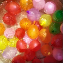 paste-pic-dp_uuid_kv3jr