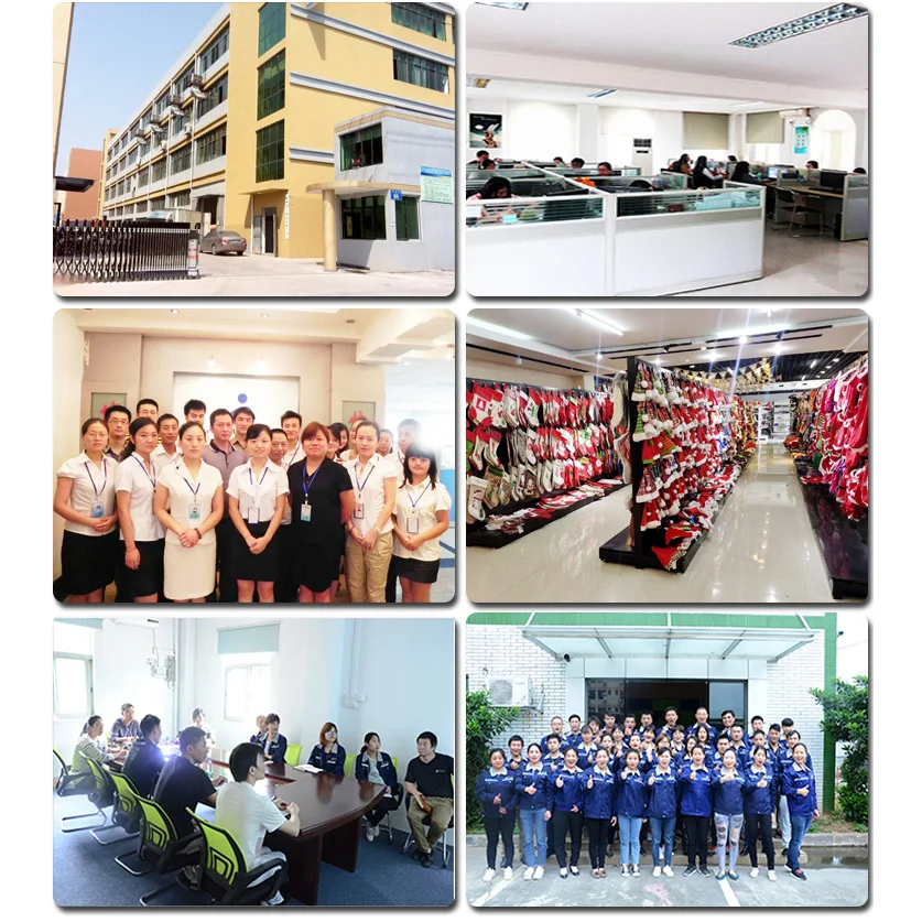 Novelty Reindeer Christmas Antlers Ornaments Christmas Headbands for Women Xmas Party Decoration