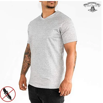 Гибкие устойчивые к порекам ножи HPPE рубашки с защитой от порезов одежда