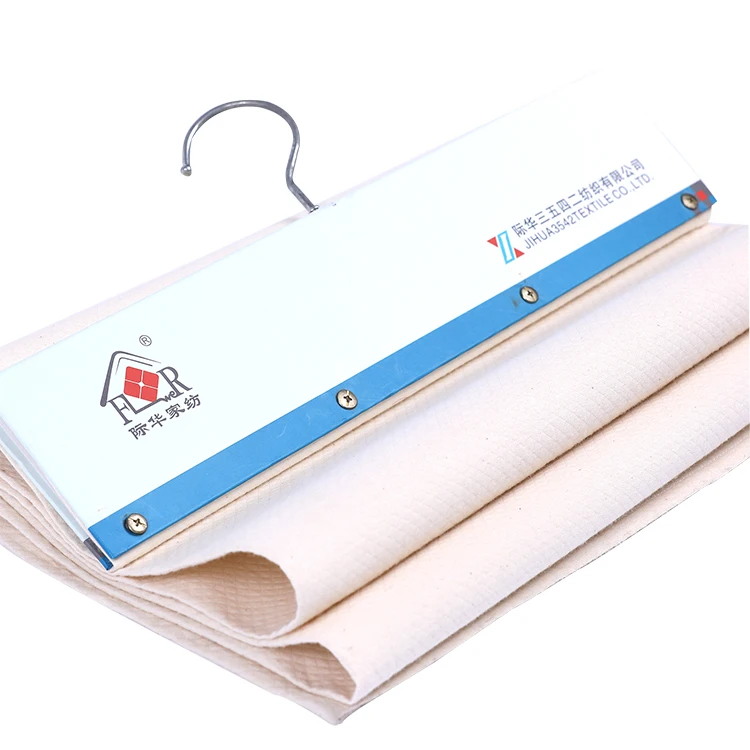 2020 Solid Pattern Digital Printing Textile Cotton Fabric for hometextile, beddings