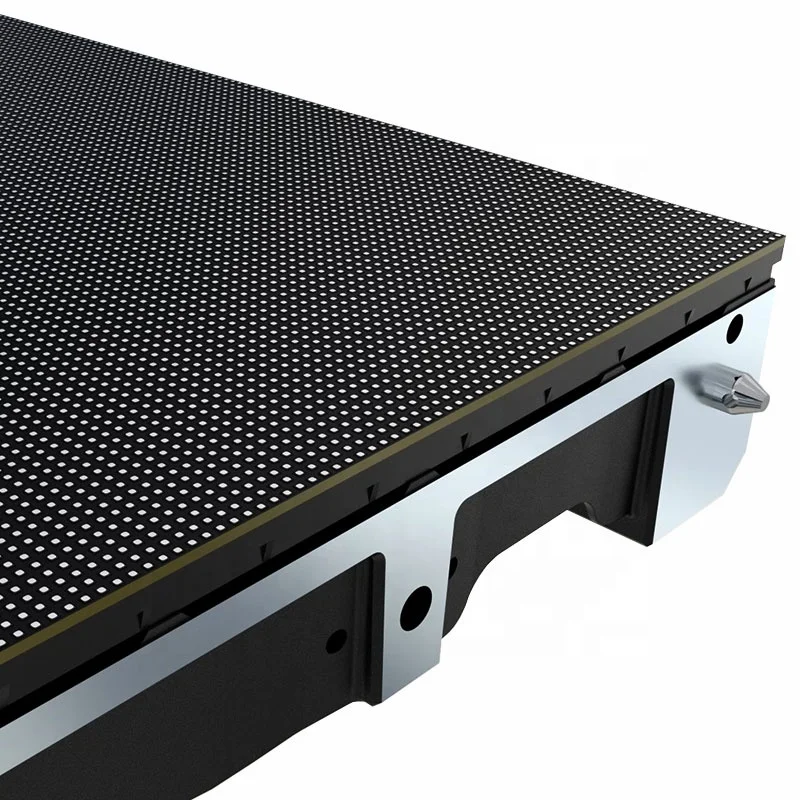 advertising screen full color indoor outdoor large P1.25 P1.5 P2 P2.5 P3 P4 P5 P6 P8 led display screens commercial led display