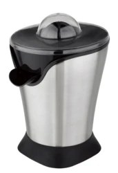 Lemon Lime Orange Grapefruit Juice Squeezer Citrus Juicer Maker Cafulong Automatic Orange Juicer 100w Electric Juice Maker