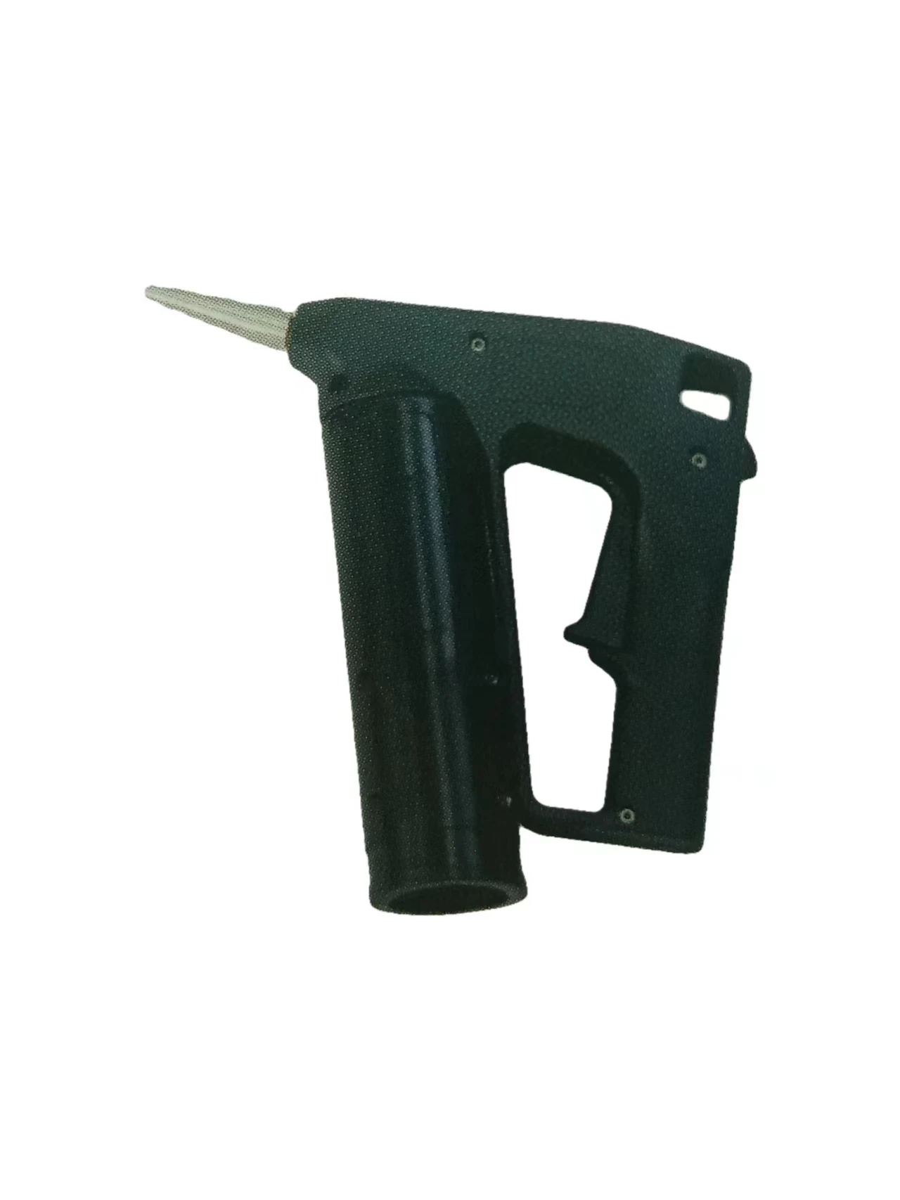 BSD-3550400  Spot hot melt glue gun, manual glue gun, simple operation, stable glue output