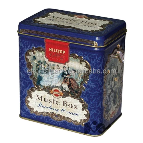 musical tin (1).jpg
