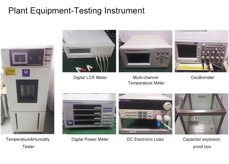 
Hot Sale Marvel Wireless Bluetooth 5.0 TWS HiFi Headphone Earphone Iron Man Spider Man Captain America for Phone 