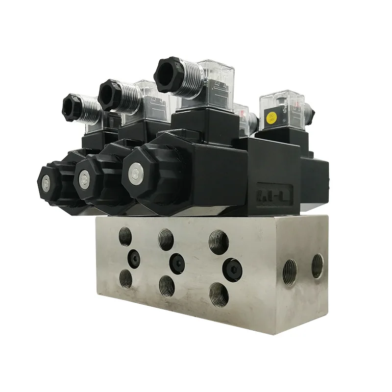 R901252358 Rexroth пропорциональный клапан 5-4WE 10 X199-3X/CG12N9K4/MH SO555