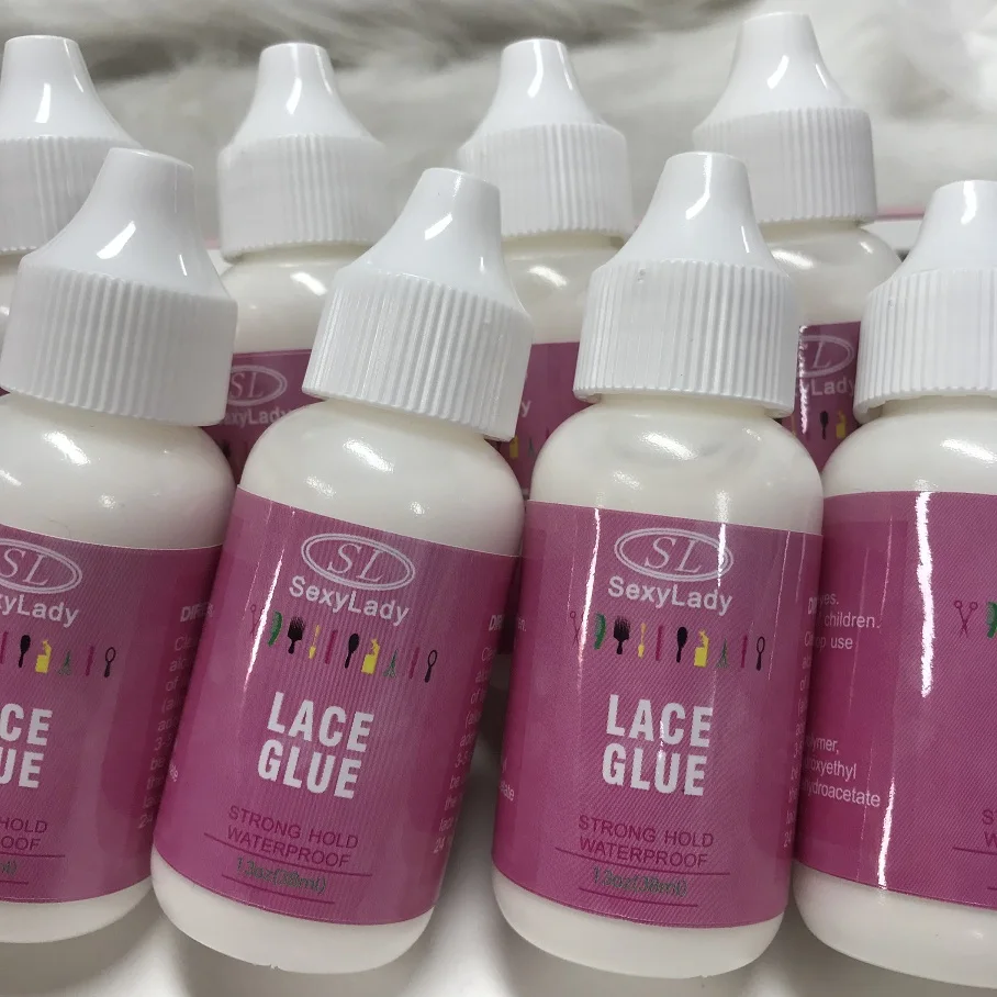 Styling Hair Still Healthy Castor Hair Growth Oil Edge Boost Edge Control Extreme Strong Hold wax stick Edge Control