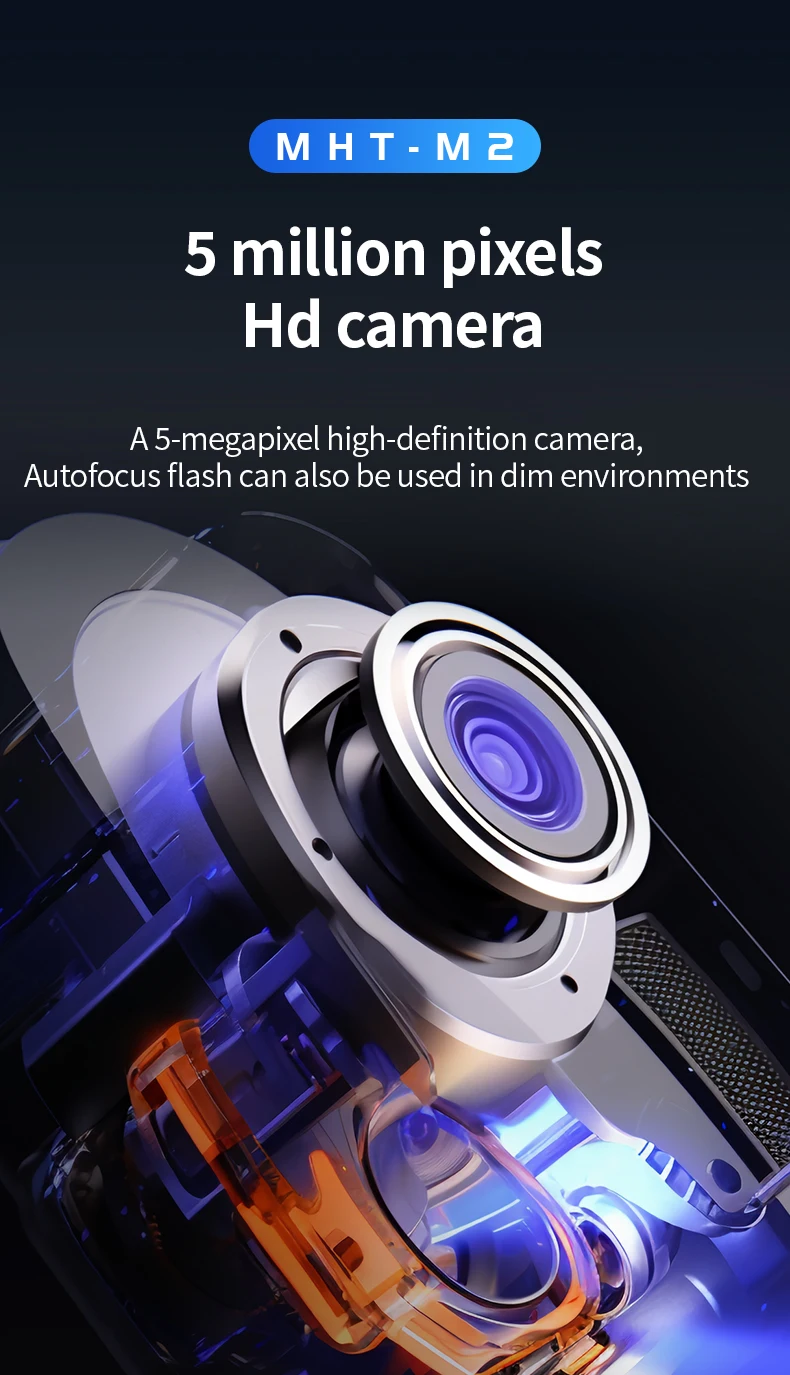 MHT-M2 Android 11 5.5 inch Handheld Mobile Pos Terminal Machine Cheap Android Pos Terminal Pos System