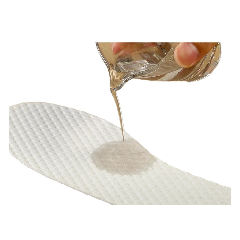 Insole Leather China High Quality Sole Jump Foot Heated Clearance Wholesale Amodost Ball Of Foot Cushions Shoe Pads For High H
