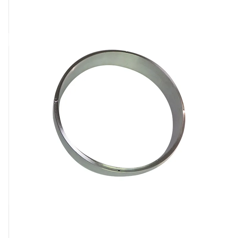 aluminum steel brass metal precision cnc machining for machinery parts