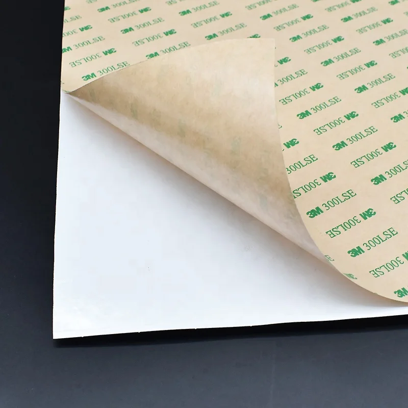 Bendable led board panel 242leds 22.3*22.3mm cutting flex led sheet CRI 80 90 95  for stage back light box Marble Table