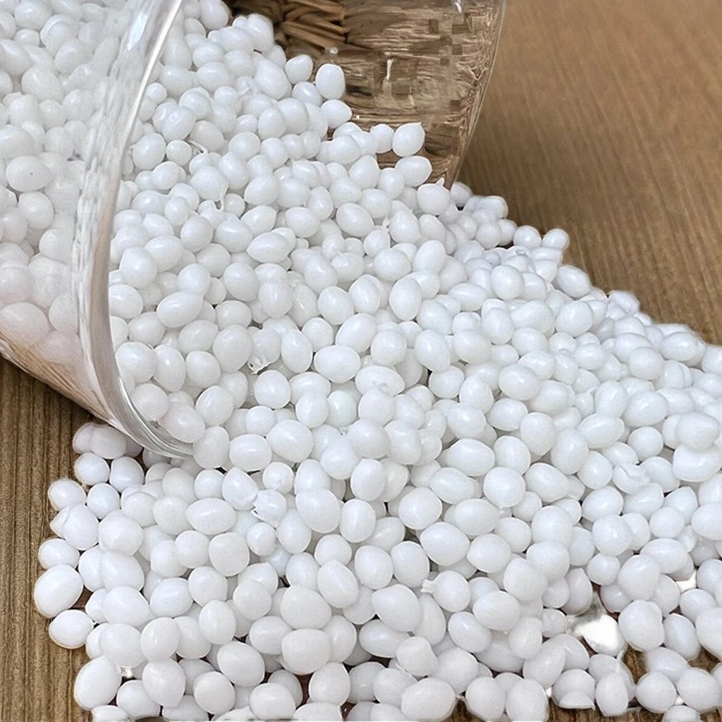 Wholesale Thermoplastic Elastomer (TPE TPR SEBS TPS) Resin for Sports Handle and Seals