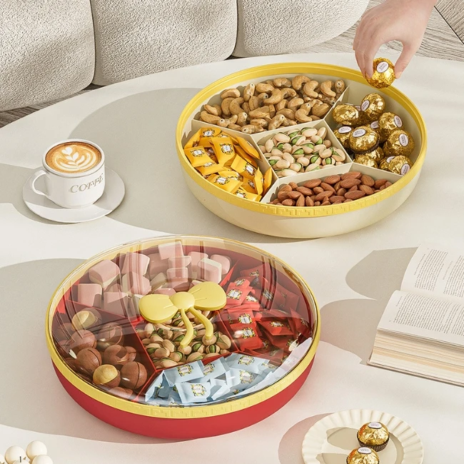 candy tray (6)