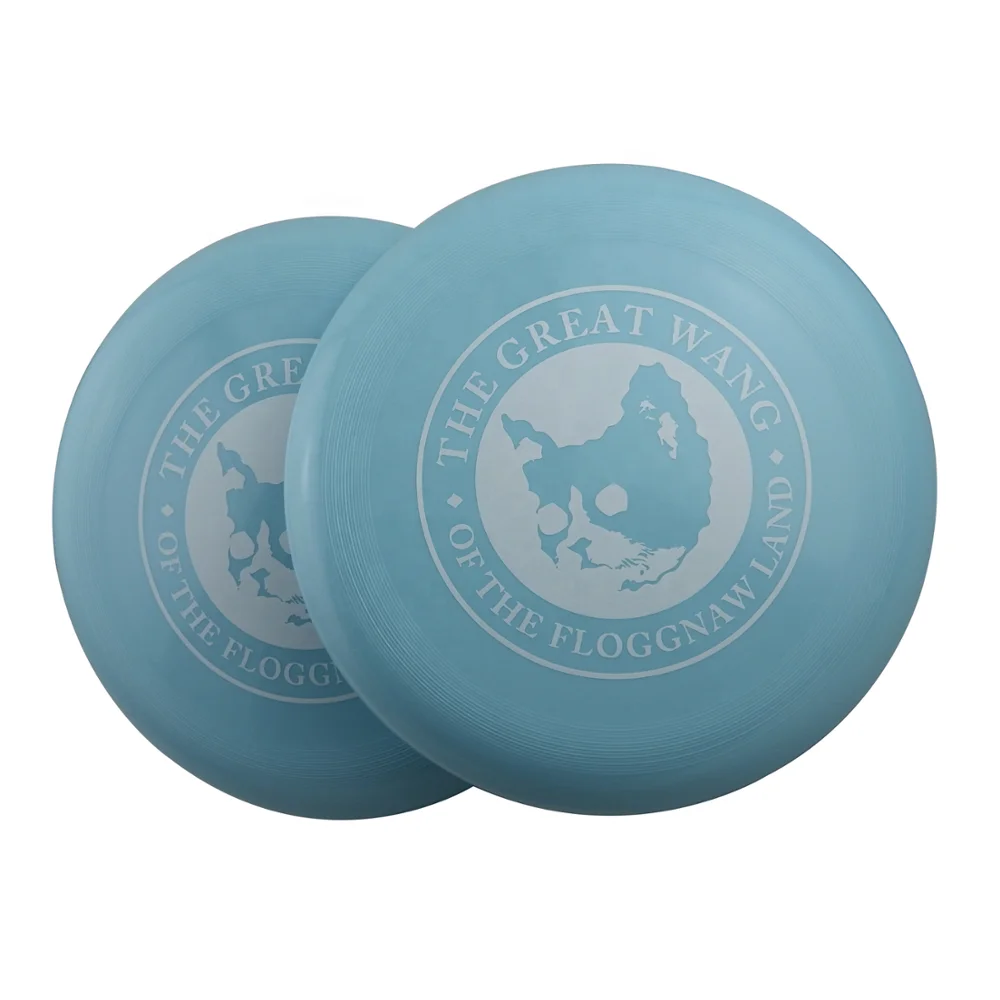 
Professional 175g Ultimate flying disc /Flying Disc Golf for Outdoor Games 