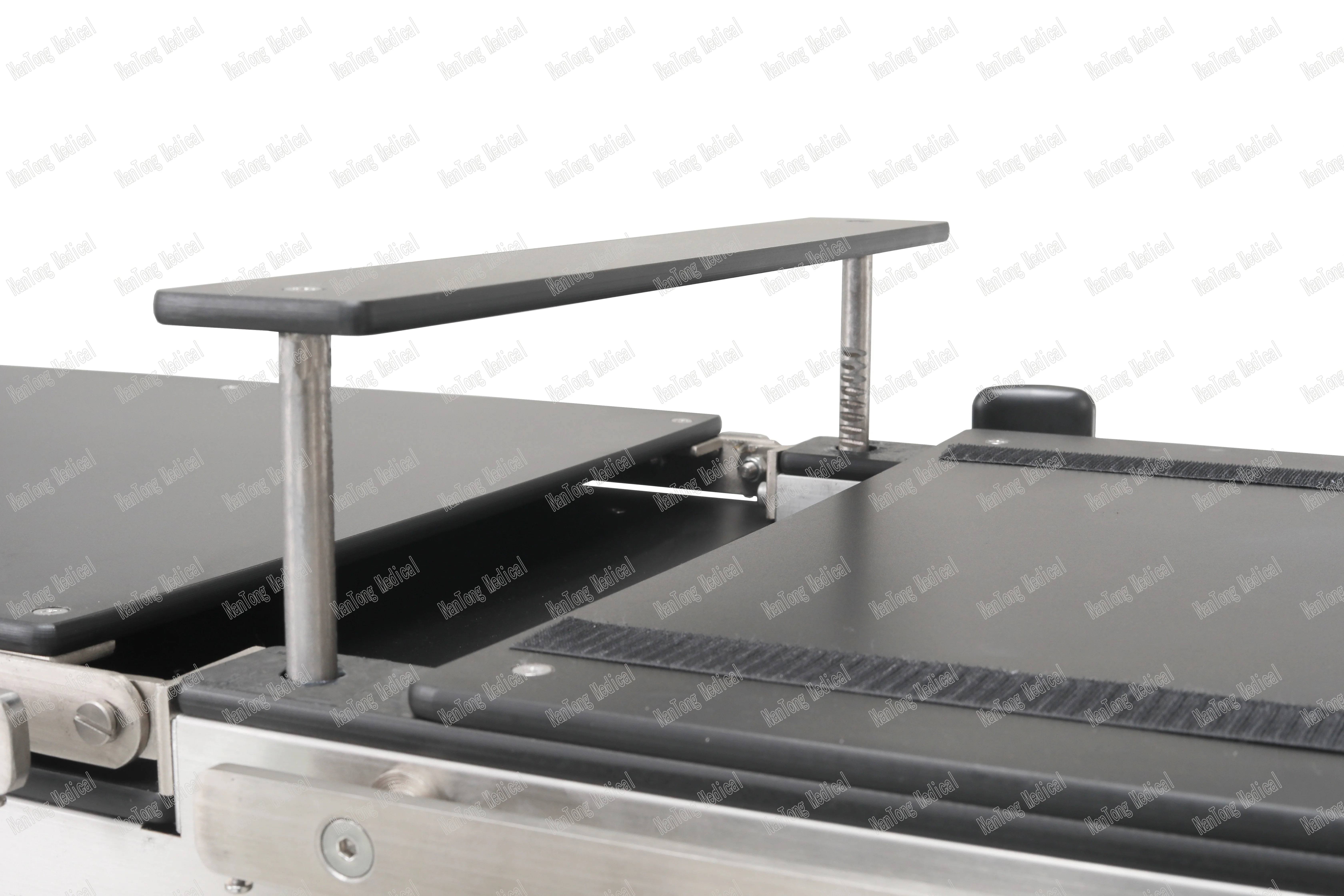 Cheap electric operating table for hospital clinic operation room