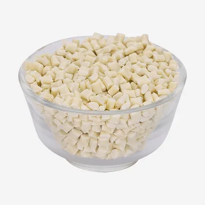 Pet Granules Raw Material Virgin Pet Plastic Granules Recycled Resin Origin Grade Polyethylene Pet