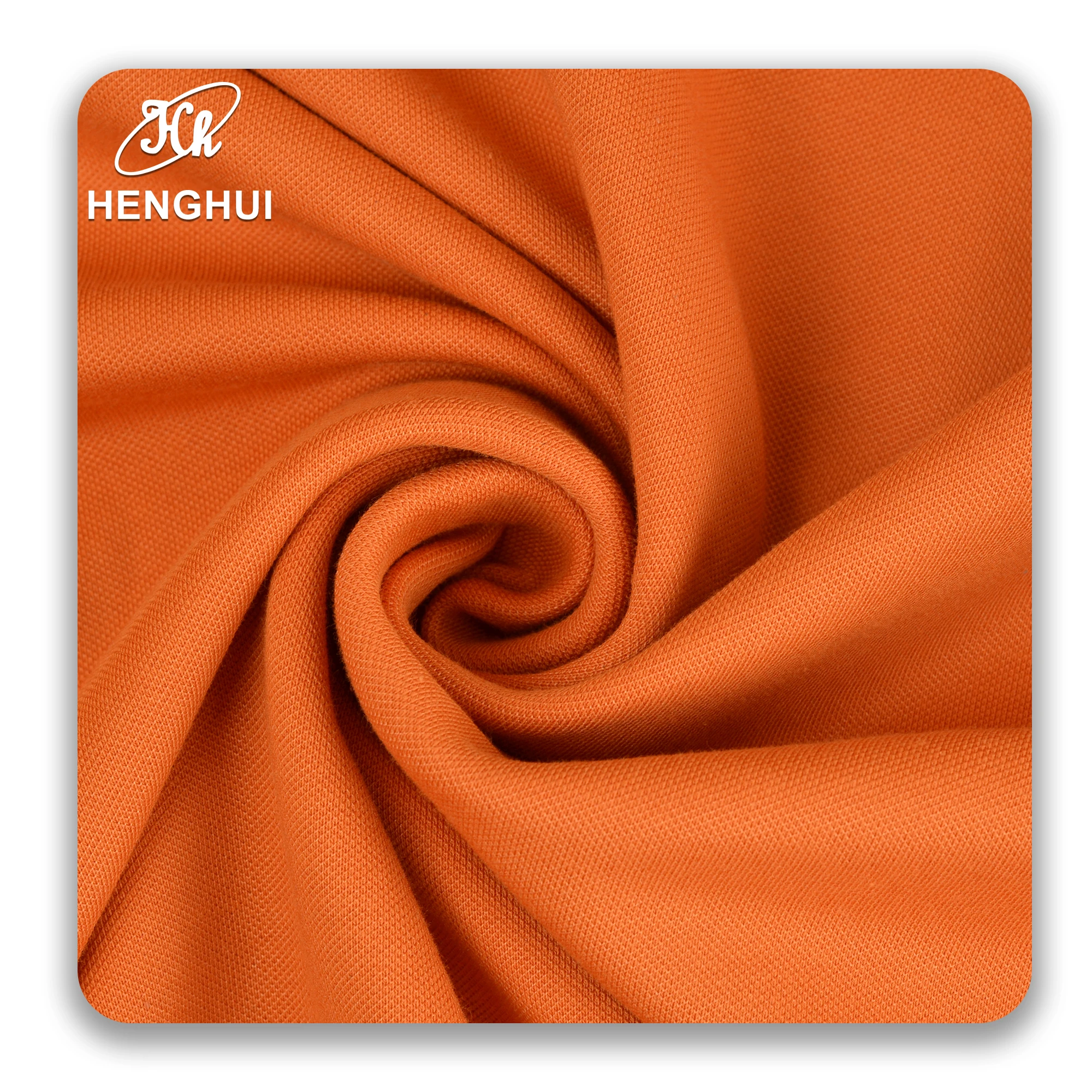 40S pieces of pearl cotton composite flannelette 400g super soft silver fox wool composite fabric cashmere hoodie fabric