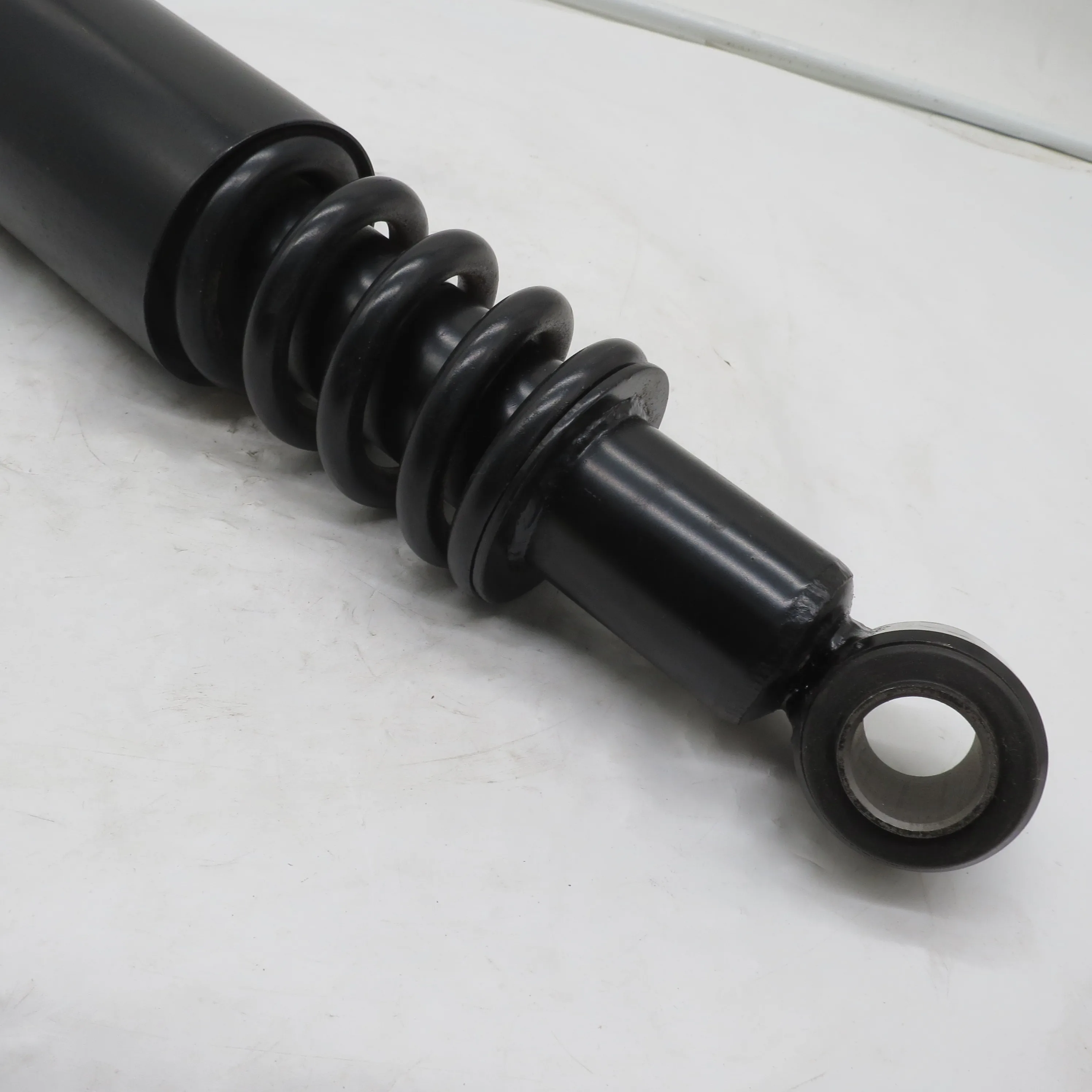 Selling  Front cab shock absorber  for truck 60153397C8