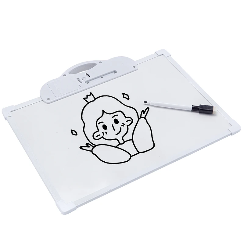 Hot Sale Talking Book English Education Toys for Kids