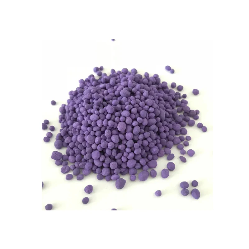 Npk fertilizer 20 20 20 price compound water soluble fertilizer
