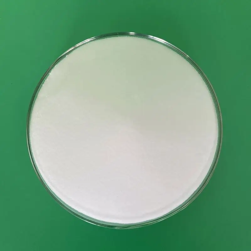 Sodium Sulphate Anhydrous/Sodium Sulfate For Detergent And Soap