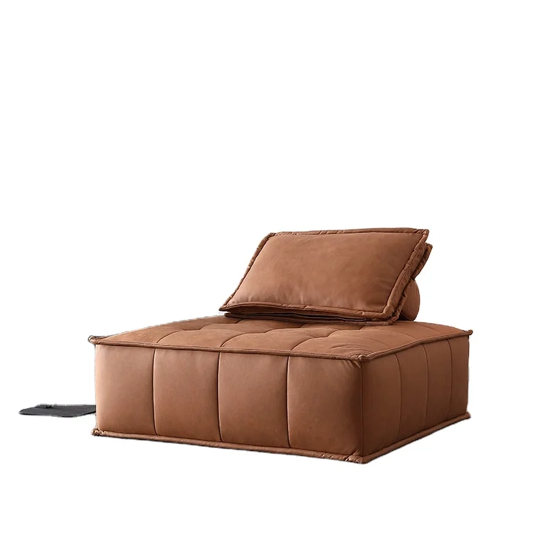 Высококачественные Домашние современные роскошные кожаные диваны для гостиной, роскошные диваны blacktown, роскошные дизайнерские диваны на заказ