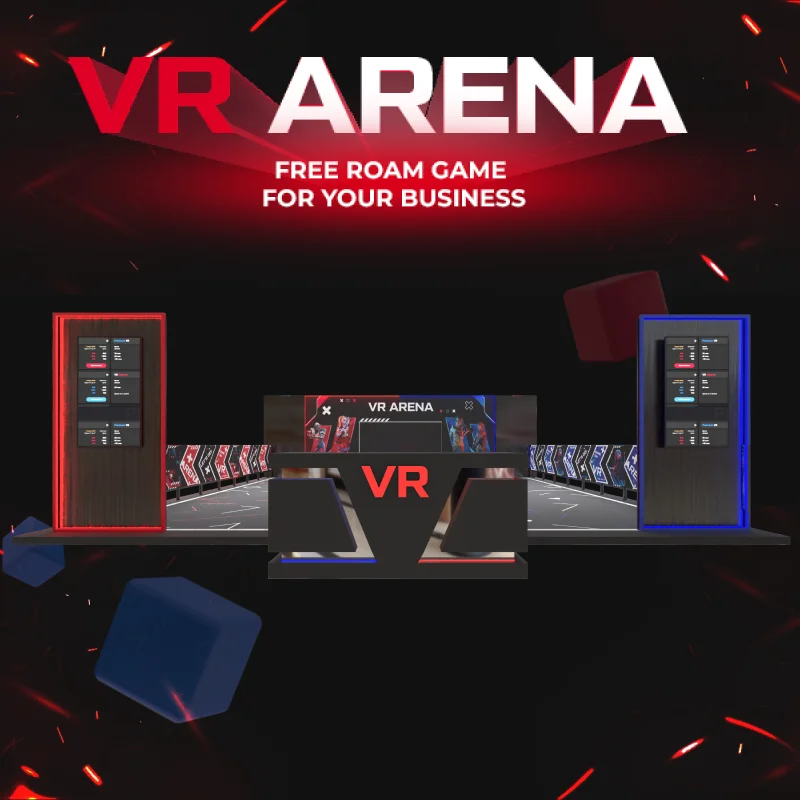 2024 Виртуальная реальность для взрослых игра 9D парк развлечений машина VR продукты