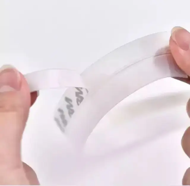 Hot Sale Self Adhesive 25 MM Window Rubber Seal For Window Seal
