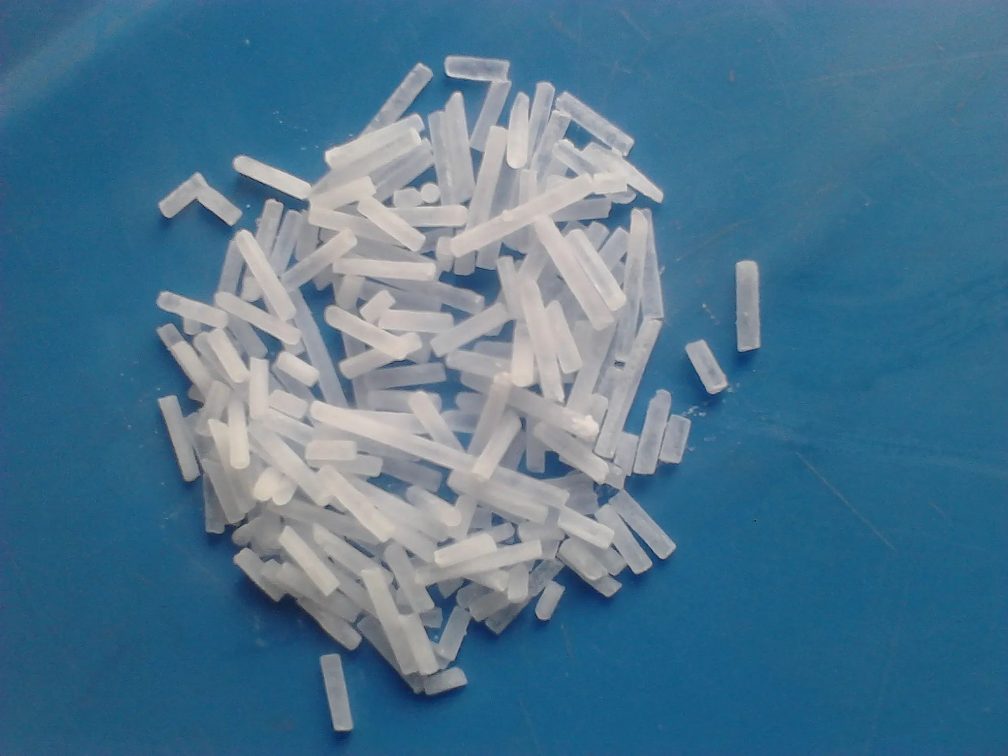 Wholesale Dry Ice Produce Food Grade Dry Ice CO2/Solid Carbon Dioxide