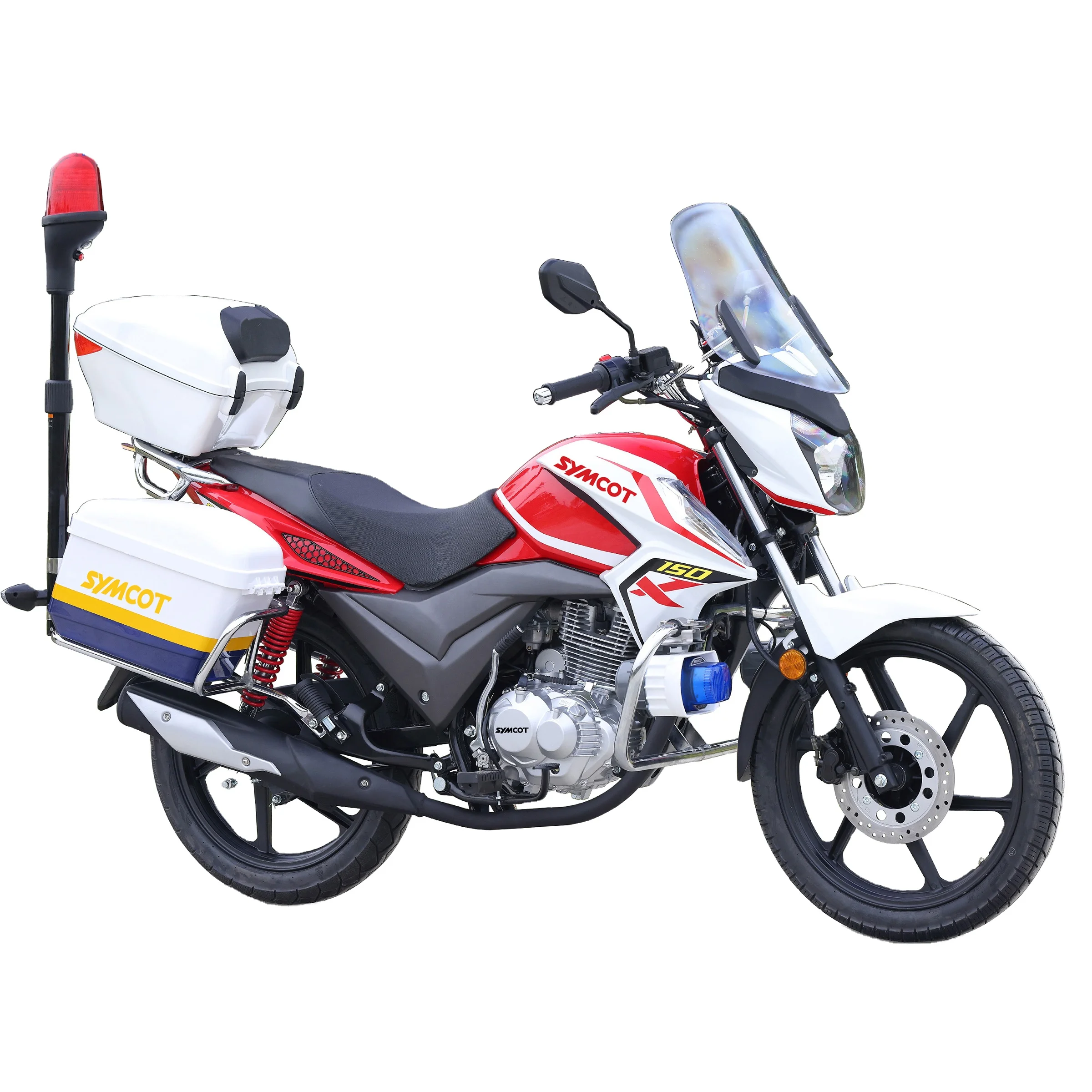 50cc 100cc engine Chinese 250cc cruiser 200cc 125cc 150cc kinglion cg125 street motorcycle for adult