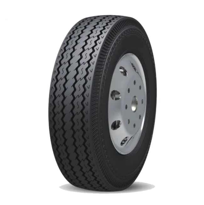 Hot Selling TBB TBR LTB Truck Tyre Tire off Road for Bias Truck  700-16 750-16 825-16 900-20 1000-20