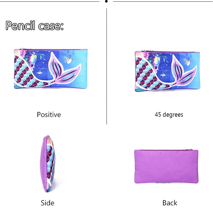 Children Mochila School Bags Backpacks For Kids Boy Girl Backpack Wholesale Custom Bag Kid With Lunch Sets ODM OEM