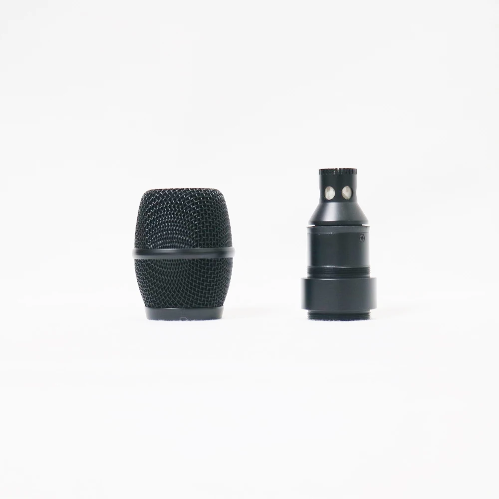 Replaceable KSM8 Dynamic KSM9 Condenser Capsule Core For AD2 ADX2 Handheld Microphones AD4D ULXD QLXD PGX58 PGX24 SLX24 SM