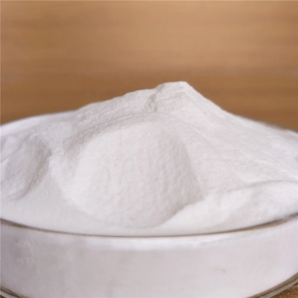 China Factory Water Proof Concrete Admixture Redispersible Polymer Powder Vae/Rdp for Cement Based Mortar