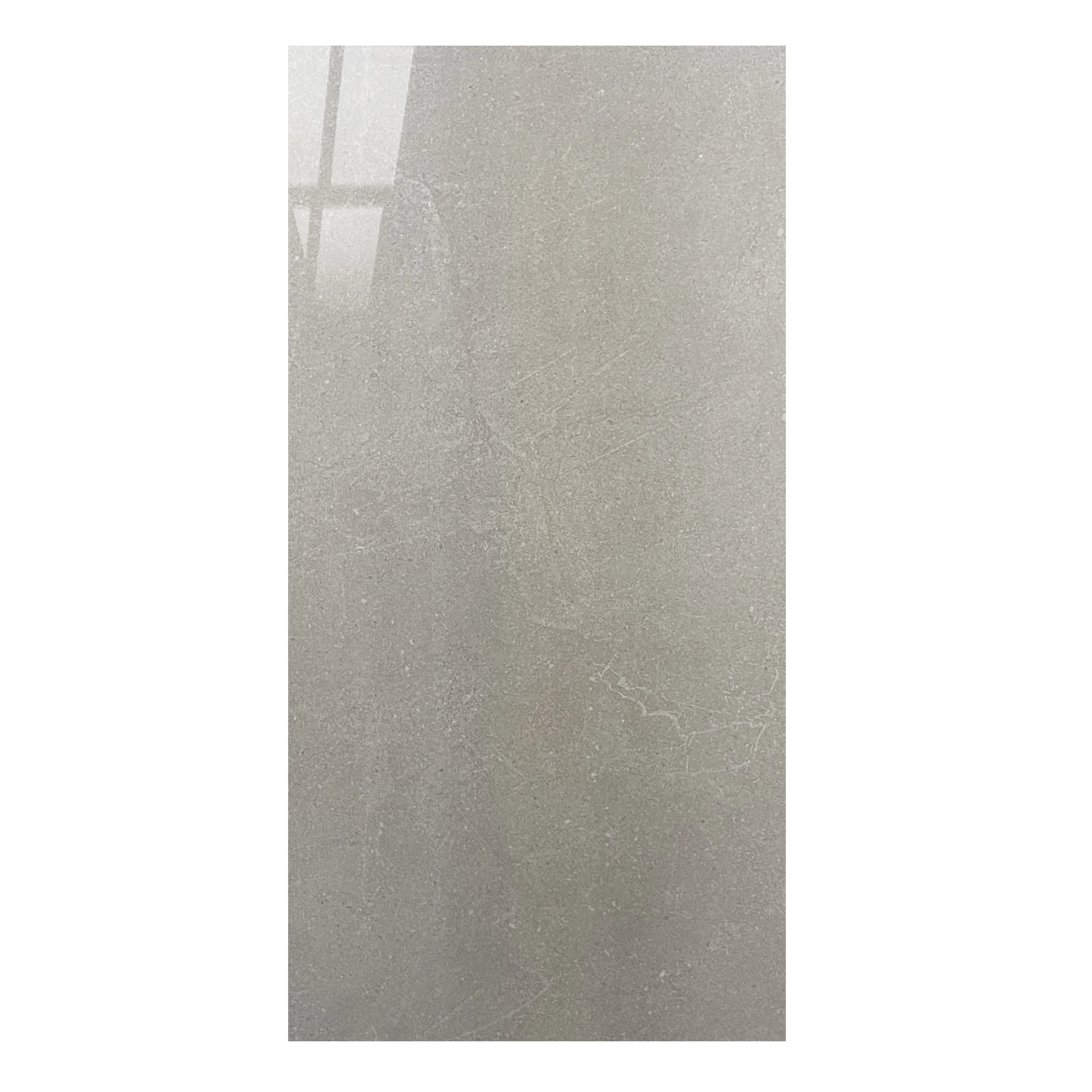 Полированная керамическая плитка 60*120