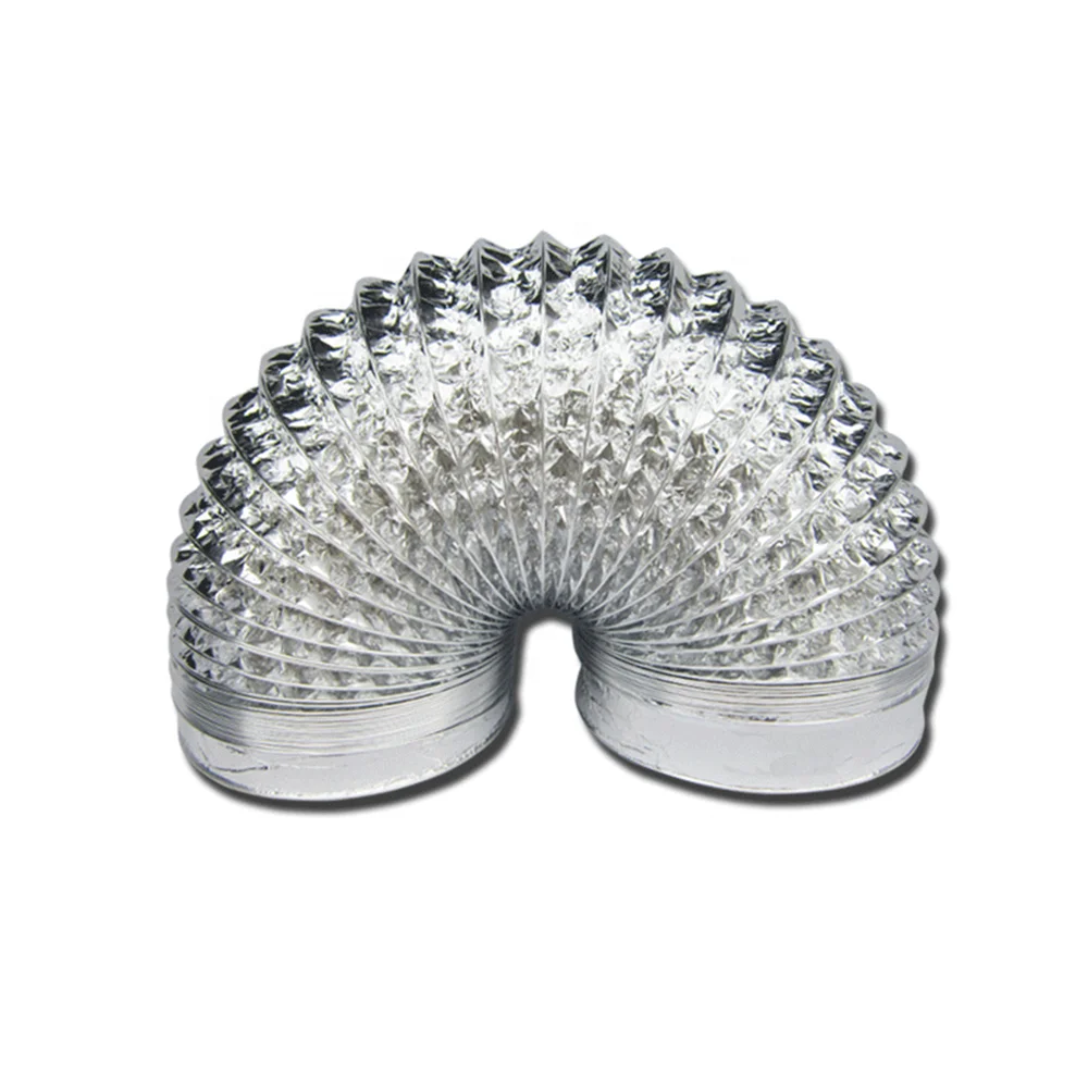 Запасные части для капота плиты удлинитель трубы адаптер Пластиковые Канальные аксессуары кухонной