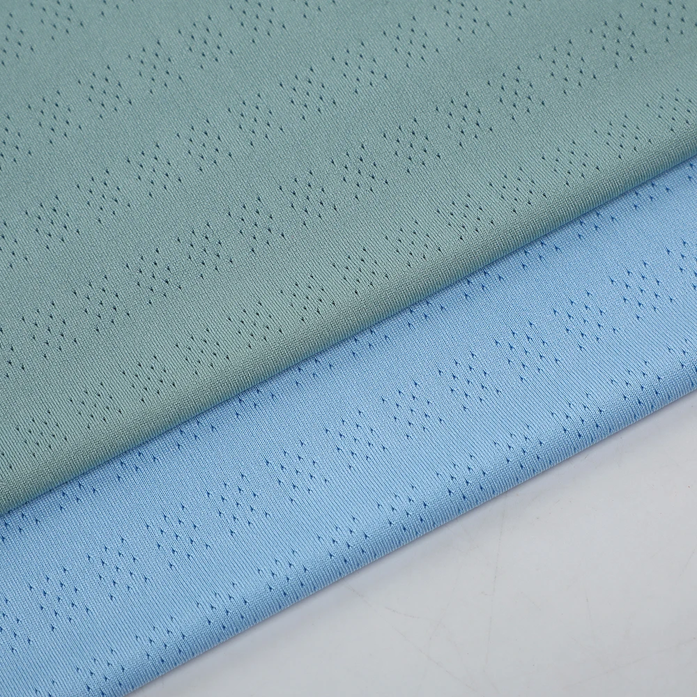 Super cost-effective polyester fabric custom pick-up please contact me polyester/spandex fabric