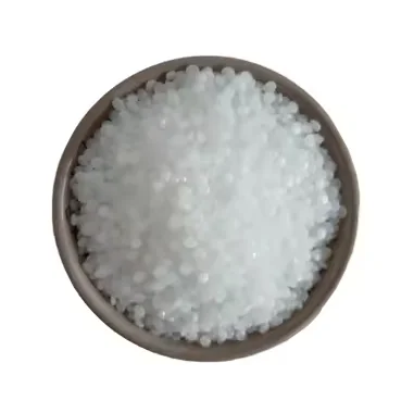 LDPE Высокая устойчивость к разрушению окружающей среды G810-S пленка класса смолы