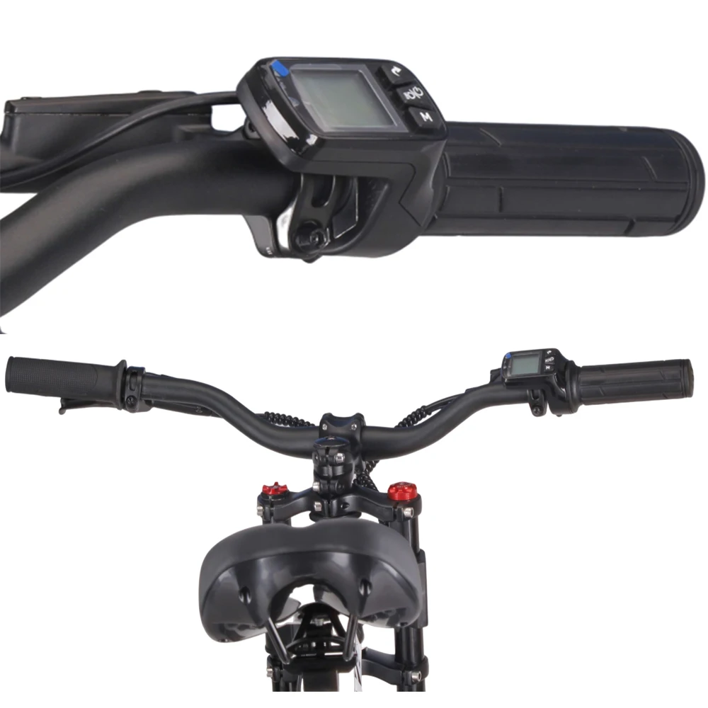 2025 Popular 20 Inch e Balance kids Bikes For 18 Year Old Run-Flat Tires Electric Balance Bike