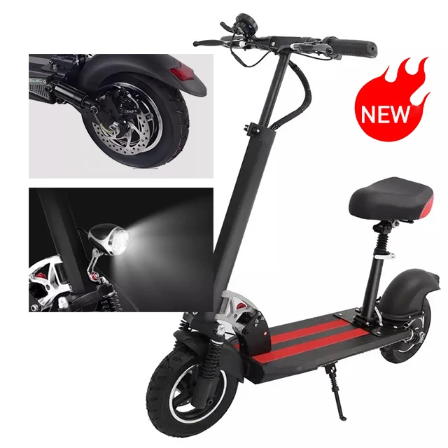Free shipping EU in stock panama 1000w max load 200kg electric unicycle motor scooter to Europe italy spain electric scooter 200