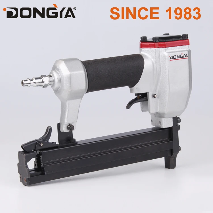 Dongya Air v nailer underpinner V1015