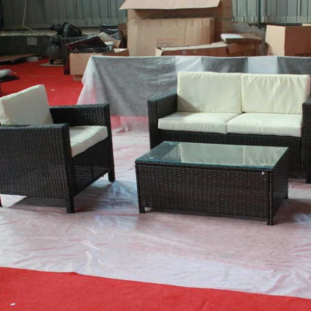 relax furniture outdoor vietnam furniture salon de jardin chaise longue de bambu o ratan