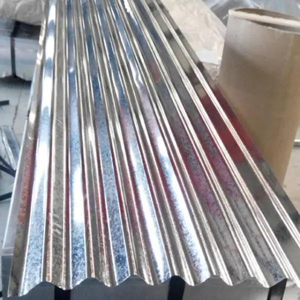 sgcc density of galvanized steel sheet mill test certificate steel sheet metal galvanized steel