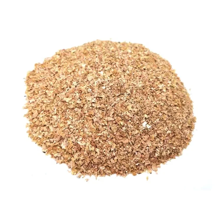
Wheat bran suppliers wheat straw wheat bran for animal feed,The high quality,for pig,cow 
