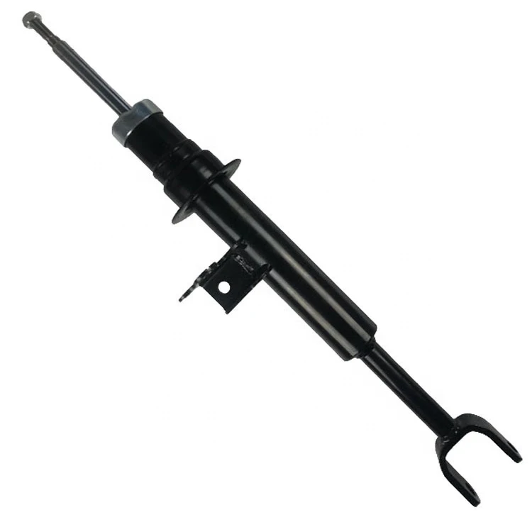Auto Parts Front Left  Shock Absorber for bmw 5 SERIES F10 F18 520 Li 523 Li 525 Li  31316850441 341714