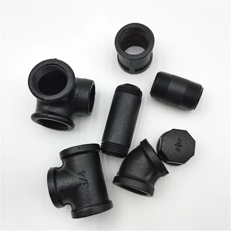 iron pipe fitting 142_.jpg